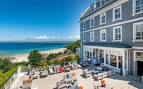 St Ives Harbour Hotel&Spa